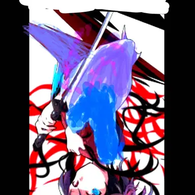 Profile image of Bug