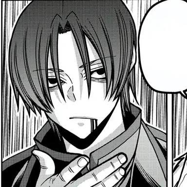 Profile image of 印南幽