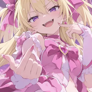 Profile image of ユリア