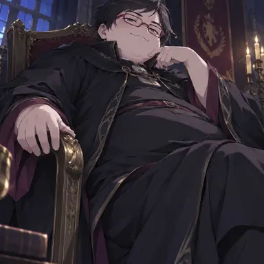 Profile image of レイス