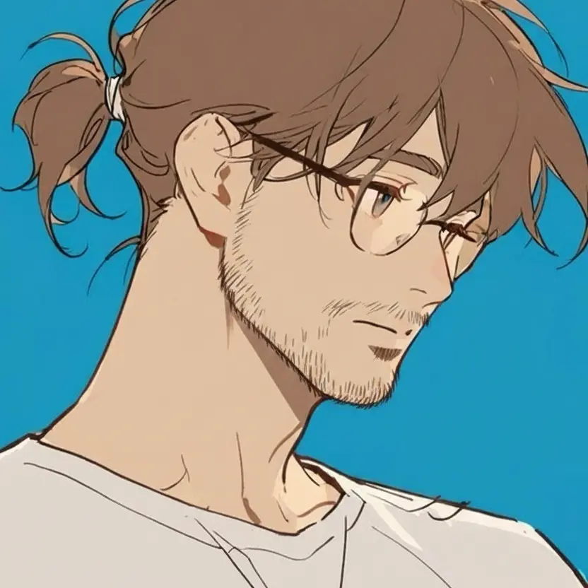 kapi_kapi의 お隣さん