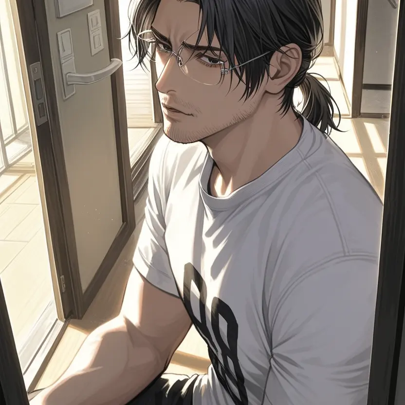 kapi_kapi의 お隣さん