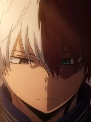 mohw1031의 卒業後にまさかの監禁…？