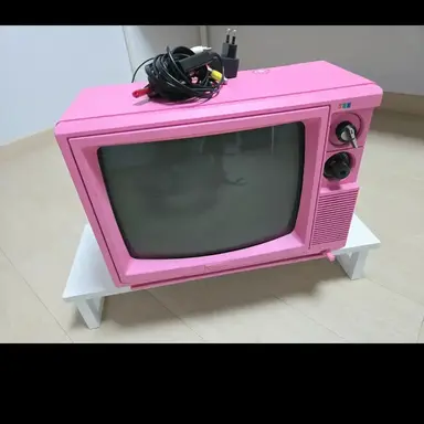 Profile image of 비로니카