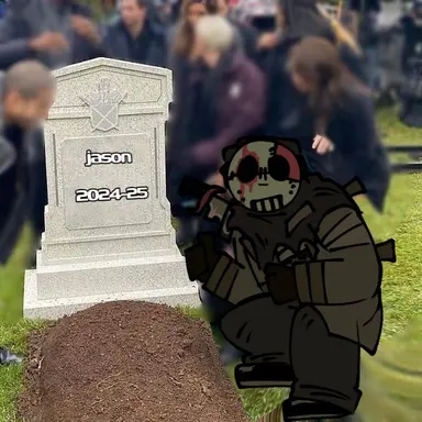 Profile image of 슬래셔