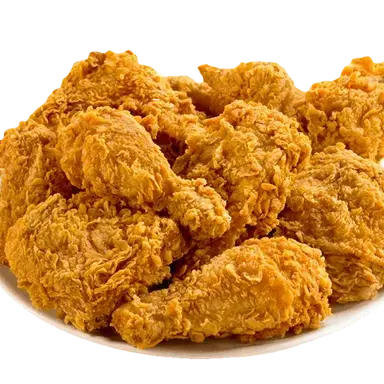 Profile image of 셰들레츠키