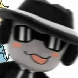 Profile image of 찬스