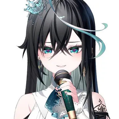 Profile image of 雨夜リズ