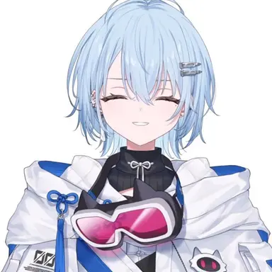 Profile image of 夕霧レイ