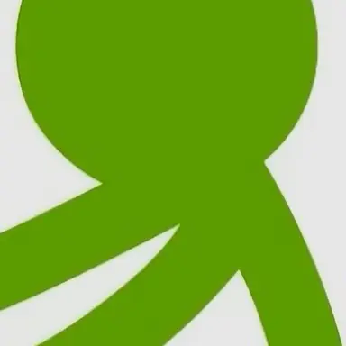 Profile image of 그린 Green