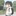꼬마 민하