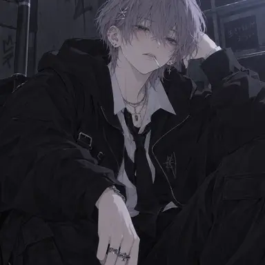 Profile image of 黒羽　奏
