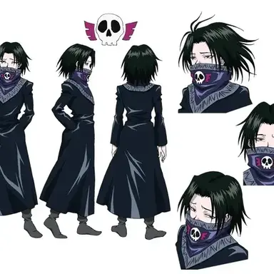 Profile image of 페이탄 포토오