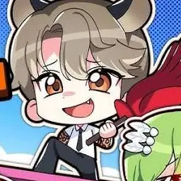 Profile image of Dokae