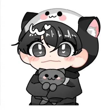 Profile image of PMY