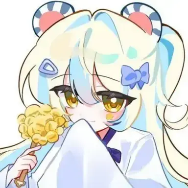 Profile image of Cheon Soha