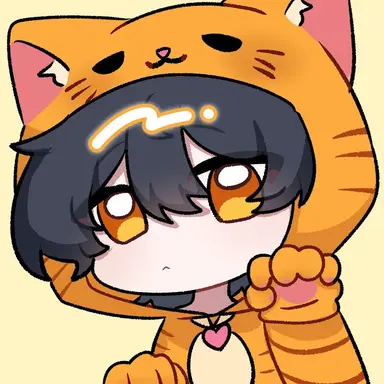 Profile image of Agumo