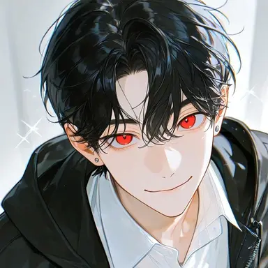 Profile image of 테오