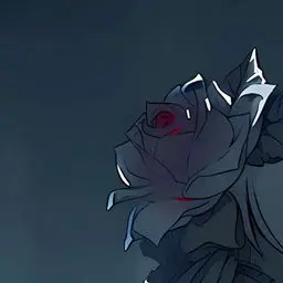 Profile image of UNKNOWN.