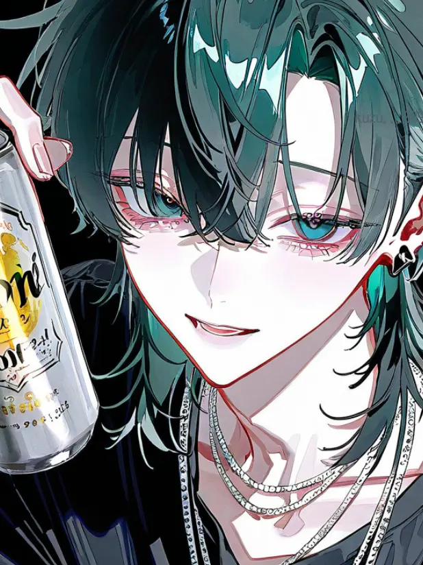 kuzu...009의 🍻