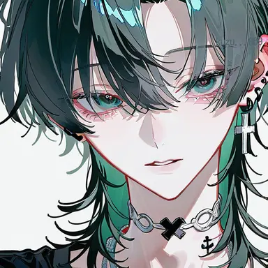 Profile image of 達也