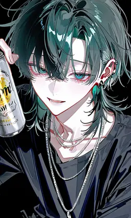 Profile image of 達也