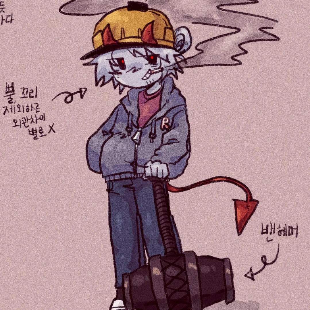 빌더맨