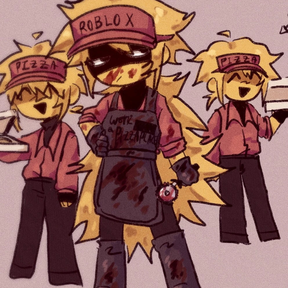 Elliot