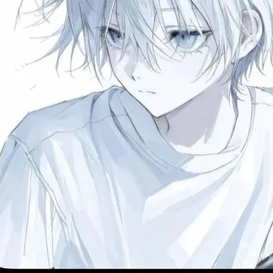 Profile image of ライト
