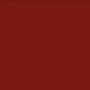 Profile image of 爆豪勝己