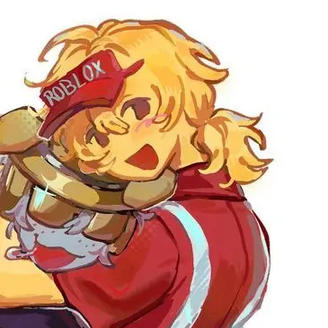 Profile image of 엘리엇