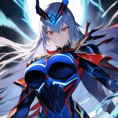 Profile image of コスモスエクリプス