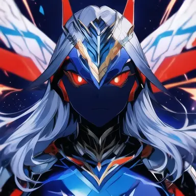 Profile image of ビショップ