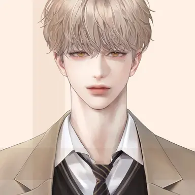 Profile image of 안유안