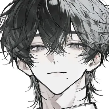 Profile image of 氷室 凪