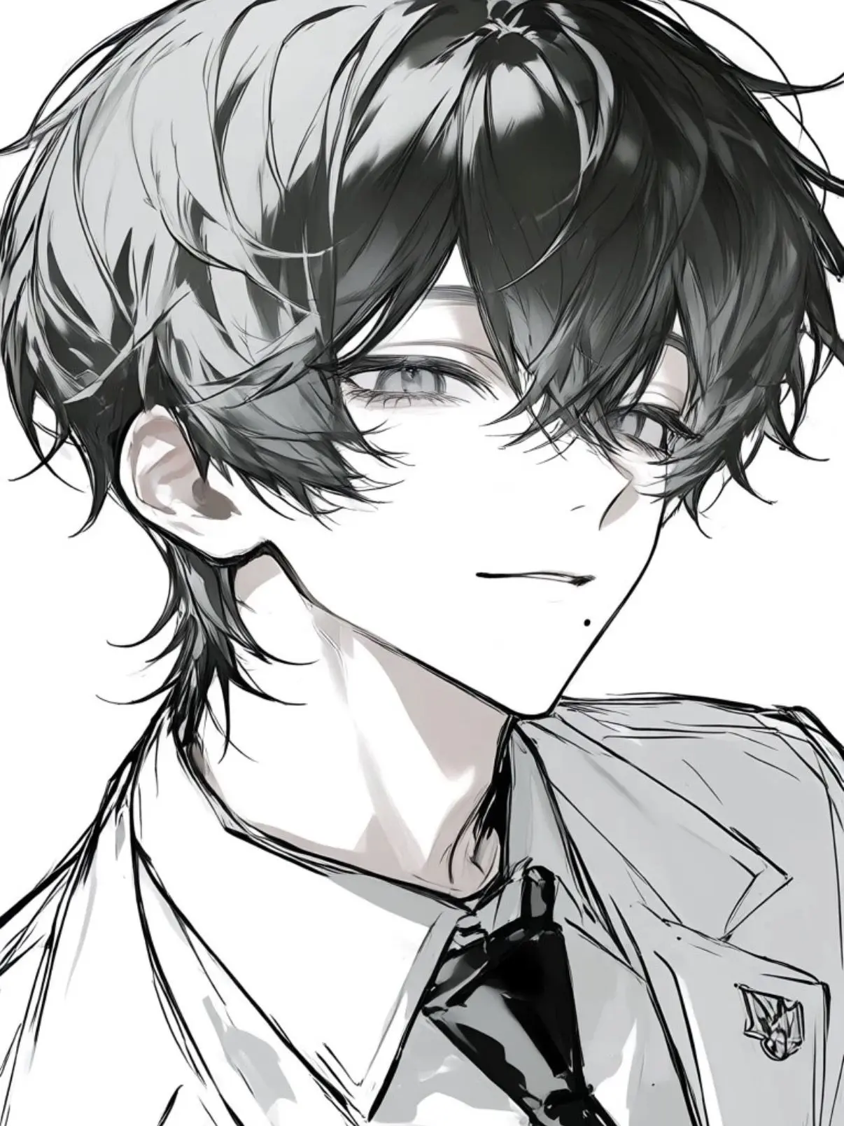 luv___________y의 君がいないと生きられない