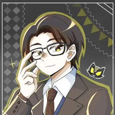 Profile image of Tatsuomi Asao