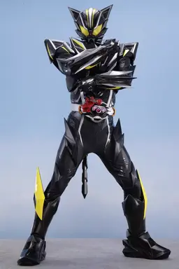 Profile image of Tatsuomi Asao