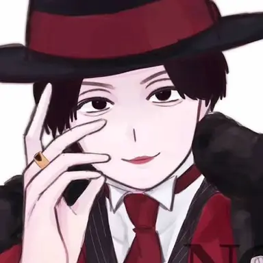 Profile image of Maou-sama