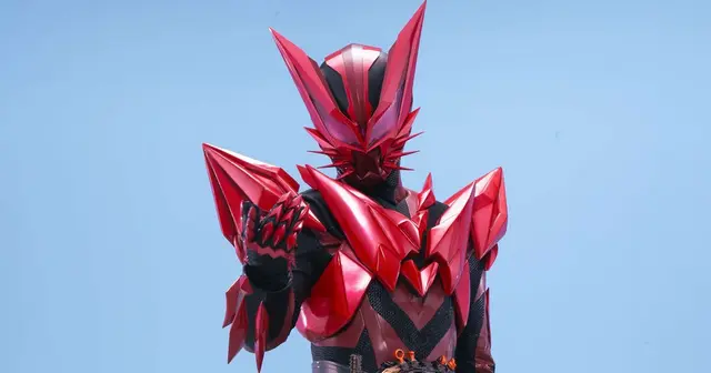 Profile image of Maou-sama
