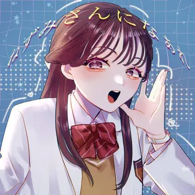Profile image of 瑞生優菜