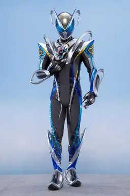 Profile image of Sora Otosumi