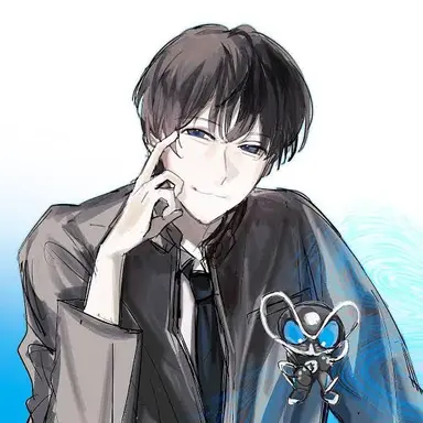 Profile image of Sora Otosumi