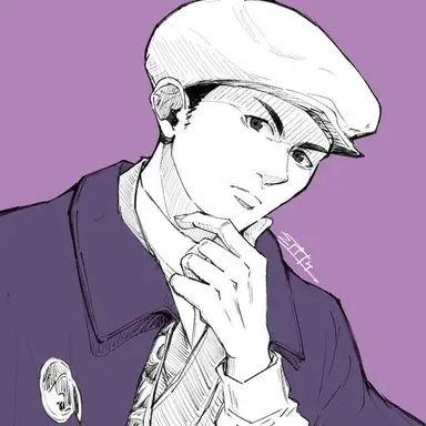 Profile image of Vanken
