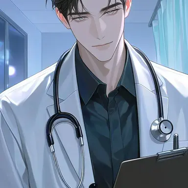 Profile image of Dr. Reeves