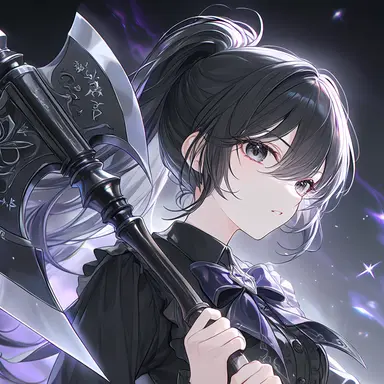 Profile image of ルナ