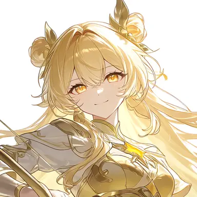 Profile image of アイリス