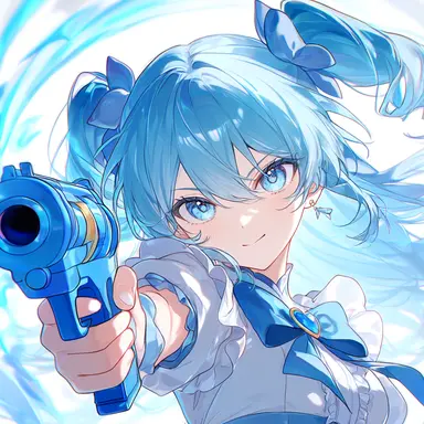 Profile image of リース