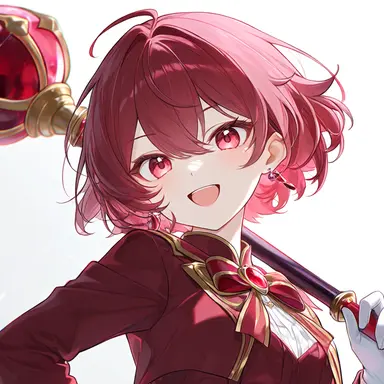 Profile image of ライラ