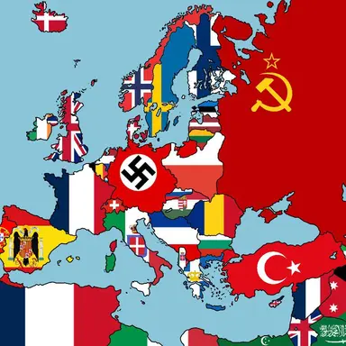 Profile image of TOD - 1936